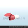 厂家直销 供应优质连接器 新型 4孔连接器 214 224