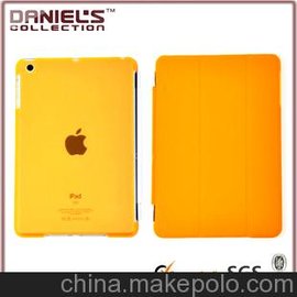 ɳminiipad ipadmini ipad