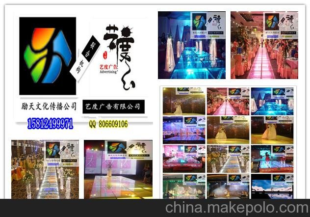 廣州演出設(shè)備出租公司舞臺(tái)演出設(shè)備租賃圖片