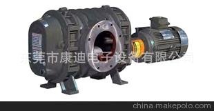 ESA70W-DEWA70W-DάEBARA DRY PUMPά