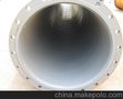 供应四川成都内外涂塑管厂家供应