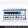 变频电源生产厂家 60HZ变频电源 1KVA