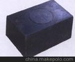 聚乙烯垫块批发