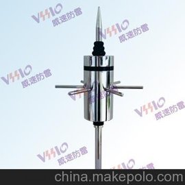 VSSIOLRA2500LRA4500ؓxӱ,xӱ