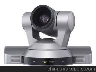 供應(yīng)Sony/索尼EVI-HD1會(huì)議攝像機(jī)圖片
