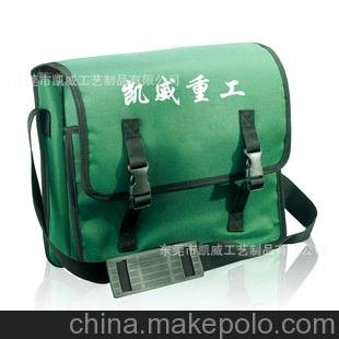 電工包 牛津布電工袋 帆布電工包 尼龍工具袋圖片