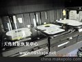 移动硬盘数据恢复-鞍山西道数据恢复