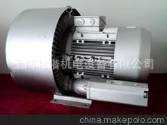 西門(mén)子洗瓶吹干鼓風(fēng)機(jī) 2BH1410-7HH46圖片