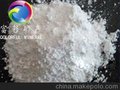 东海橡胶硅橡胶用硅微粉