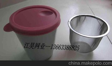 껽zW(wng)^VW(wng)؞VW(wng)+P䓲؞VW(wng)