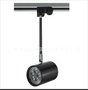 LED导轨灯 厂家直批发低价销售 高档品质 5W 6W 7W 9W