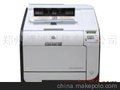 HP5025 A3激光一体机 参数报价郑州钻石级代理