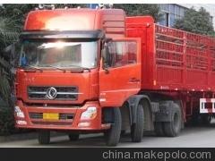 天津至沙溪、港口、特快貨物運輸