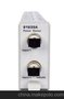 供应Agilent/安捷伦81635AAgilent  81635A传感器