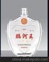 山东郓城瑞升玻璃制品有限公司