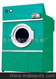 供應(yīng)蒸汽烘干機(jī)，蒸汽燙平機(jī)，洗衣房設(shè)備圖片