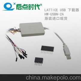 (yng)lattice HW-USBN-2A ԭbF(xin)؛