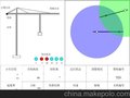 供应上海睿技RJ-101供应上海睿技塔机安全监控系统