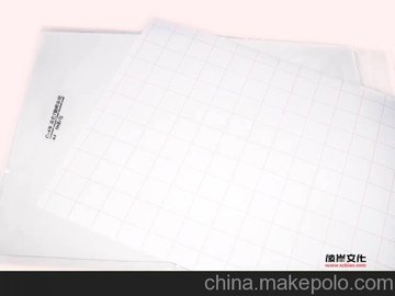 (yng)CD(zhun)ӡ