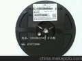 供应精工S8261G3M 锂电保护IC芯片 S8261系列