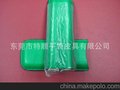 供应高档环保套可用 PU PVC 真皮 款式多样