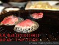 供应汉釜轩韩式烧烤加盟，巴西烤肉加盟，阿里郎韩式烤肉