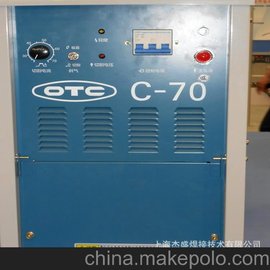 C70ձи OTCи