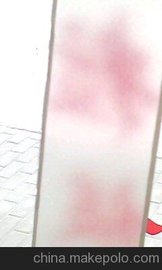 PC壬͸PC壬ɫPC
