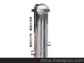 水处理  各种  精密   过滤器