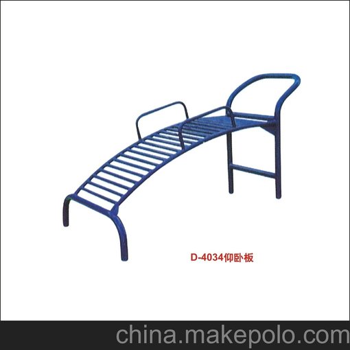 供應路徑器材仰臥板圖片
