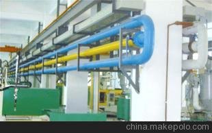 廣東省品牌塑料機(jī)械遠(yuǎn)銷海內(nèi)外，歡迎來電13415921821圖片