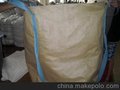 专业生产集装袋，吨袋。冲沙袋,圆形集装袋等产品
