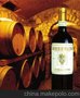 Rosso Di Montalcino 梦塔奇诺