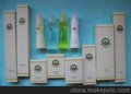 供应客栈客房一次性用品、客栈客房洗漱用品、客栈客房洗漱用品