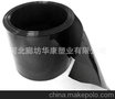 厂家直销 华康优质防弧光门帘