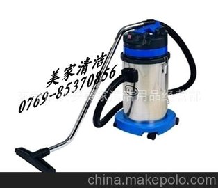 ʪ BF575-ݸ