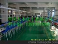 供应杭州环氧防静电地坪 杭州电子厂防静电地面 杭州环氧地坪漆