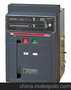 供应ABB框架断路器E1B800 R400 PR121/P-LI FHR NST