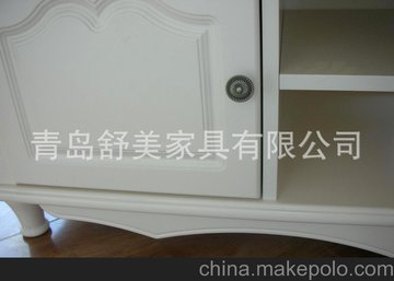 Ҿߴӹ sFҕ Сҕ 惦@ʽ
