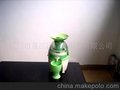 家用搅拌机/榨汁机/礼品产品