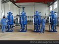 供应贝特BT冷凝水回收器