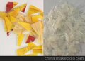 SI339PET酒瓶包装盒褪色脱胶剂