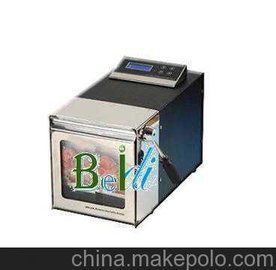 (yng)beidibd-100o|(zh)