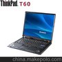 IBM/ThinkPad T60 二手筆記本電腦批發 聯想IBM二手
