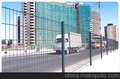 耀豪供应护栏网 铁路护栏网