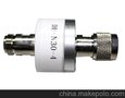 高压隔直器