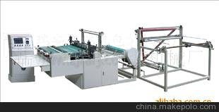 廠家專業(yè)制作 直銷優(yōu)質(zhì)氣泡紙制袋機(jī)圖片