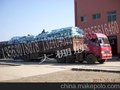 連棟式溫室大棚膜/農膜