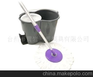 供應(yīng)好神拖模具/精加工圖片