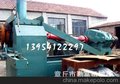 各种型号环形锻件专用扩孔机